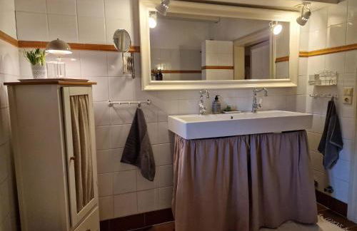 Kleine Auszeit - Foto 53