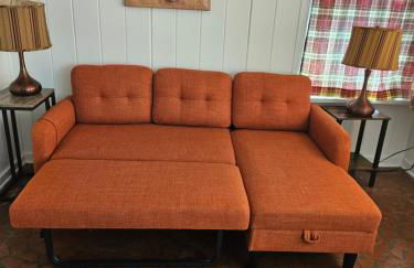 Mins to Graceland Secluded Rambling Ranch Style Home - Foto 27