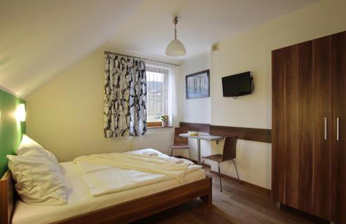 Domki Pod Magurą - Foto 34