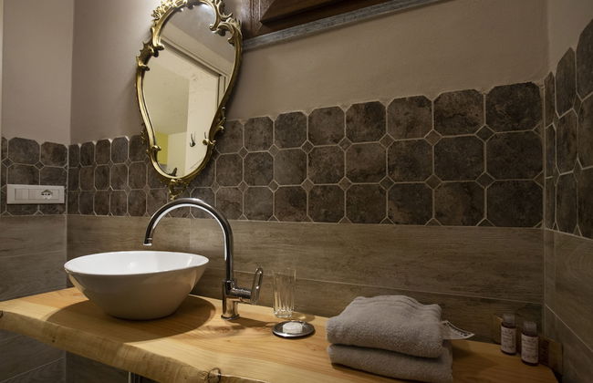 Agriturismo LaValleggia - Foto 22