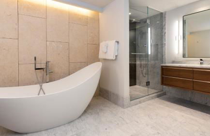 ❤PiH❤ Hapuna Surfside Beachfront Steps From Ocean B26 - Foto 19