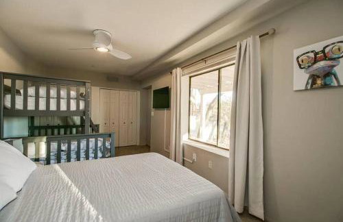 The Views, Heated pool and spacious home - Foto 37