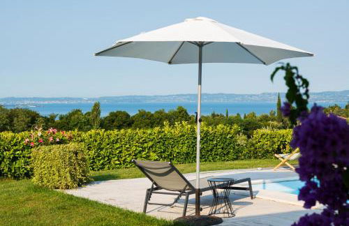 NEW Villa Tosca - Foto 46