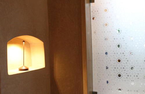 Namaste apartment Fiumelatte - Foto 41