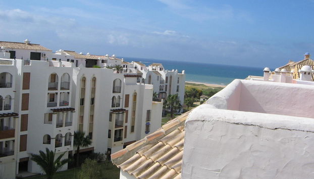 APCOSTAS Puerto Zahara - Foto 3