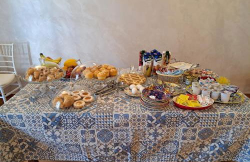 Tenuta Costa - Foto 7