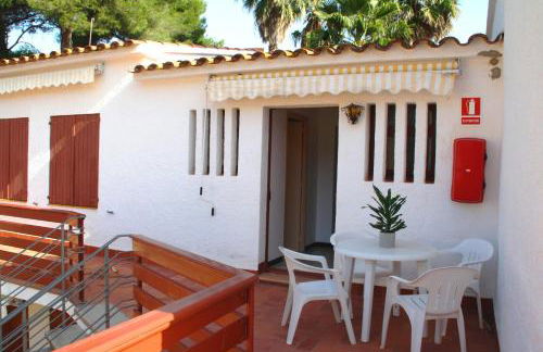 Apartaments Margarita Sabina Pinell - Foto 34