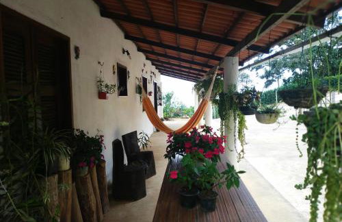 Casa da Vó - Foto 15