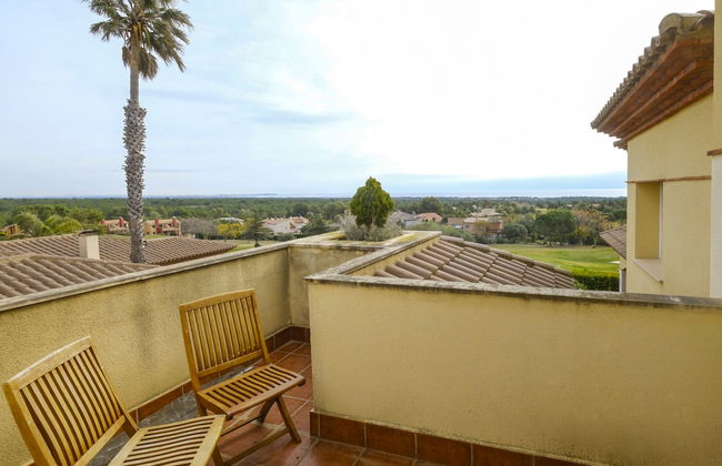 Villa Dalia - Foto 16