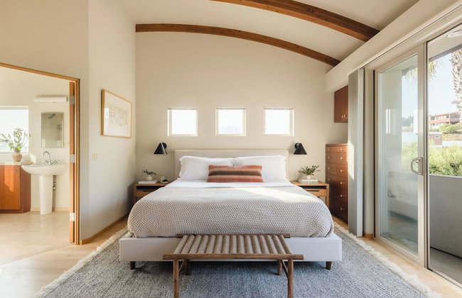 Seascape by Avantstay Spacious Contemporary Oasis in Del Mar - Foto 74