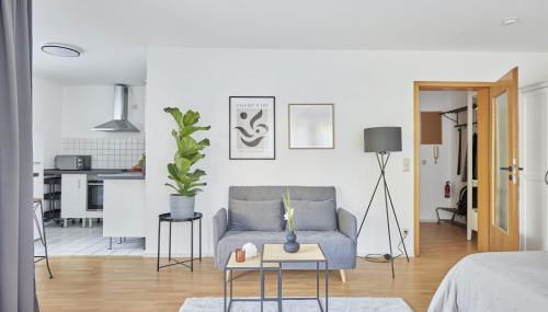 Imma - im idyllischen Walldürn-Glashofen - Photo 5