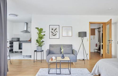 Imma - im idyllischen Walldürn-Glashofen - Foto 5