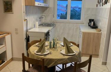 Apartments Zarko - Photo 20