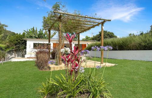 Sítio com Churrasqueira, Piscina, Lago e Natureza - Foto 67