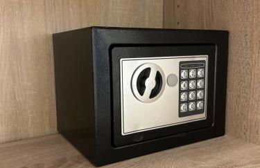 Appartement Saint-Tropez next to beach and city center - Photo 40