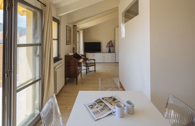 Italianway - Dei Mille - Foto 29