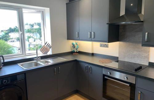 The Mariners' Beacon Torquay - Photo 13