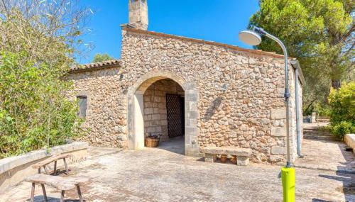 Tenuta Pizzola - Foto 2