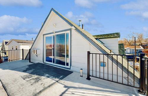 Sunflower Way - Foto 19