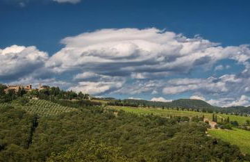 Castello di Volpaia - Foto 59