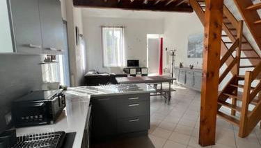 La Petite Angérienne - Foto 2