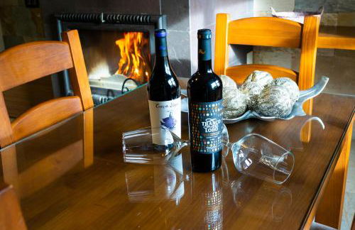 Finca Los Olivos - Photo 8