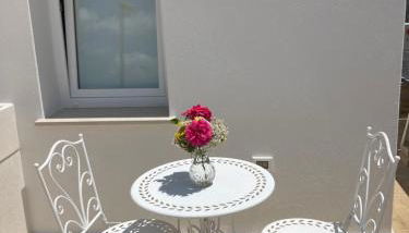 Casa VersoMare Rooftop - Foto 1