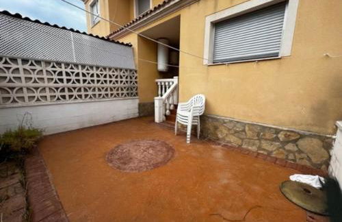 Adosado Estany - Foto 54