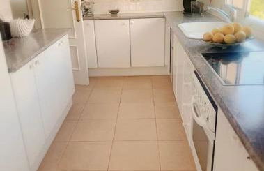 Apartamento a 2 min de playa - Photo 15