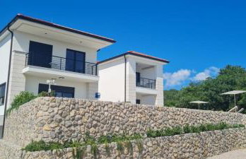 Apartmani Mariosa - Foto 3