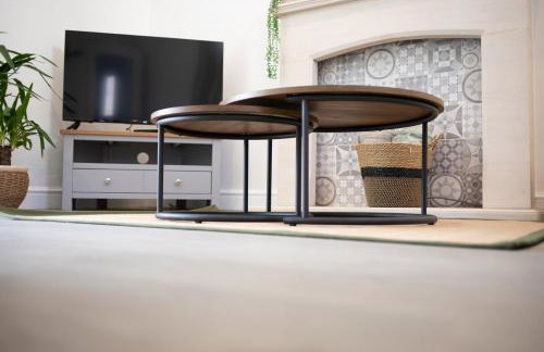 The Ayton Hideaway - Photo 17