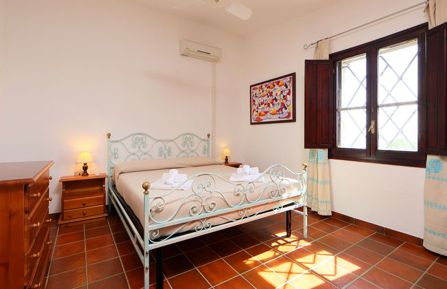 Ville Sant'Elmo (REI240) - Foto 4