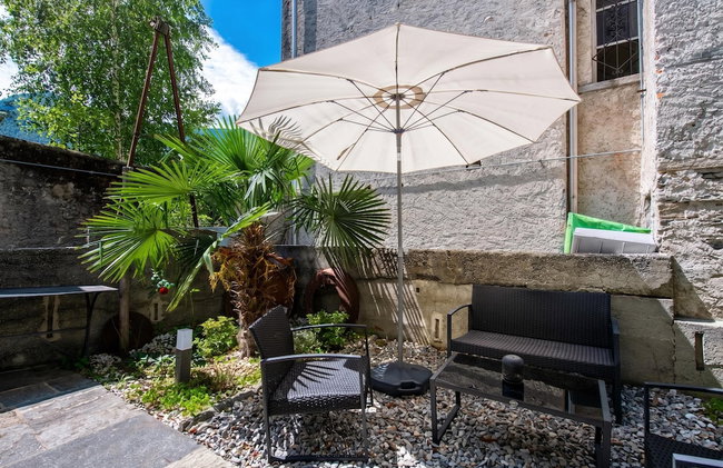 Residenza La Serenata - Foto 75