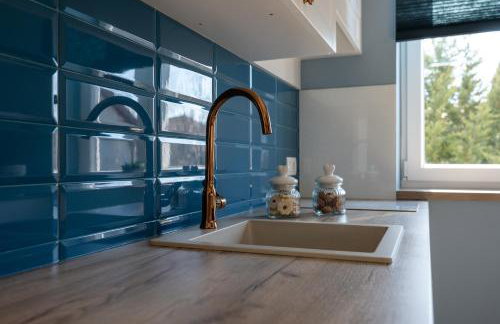 Apartments Pausa - Photo 9