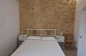 Appartamento cavalluccio marino - Foto 1