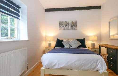 Calvin's Cottage - Foto 16