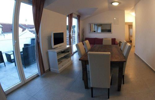 Apartments Leut - Foto 8