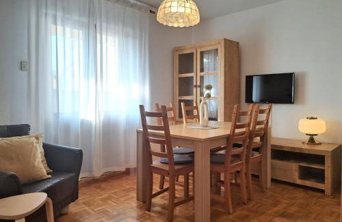 Apartments Cocaletto - Foto 8