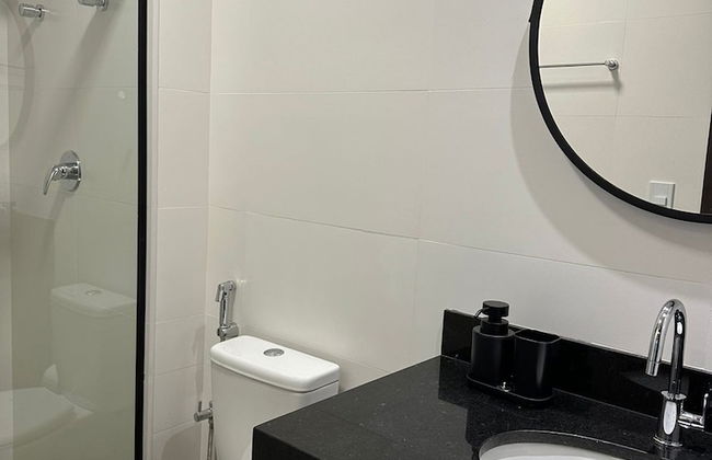 Edificio Liv P.Verde Apto 906 - Foto 19