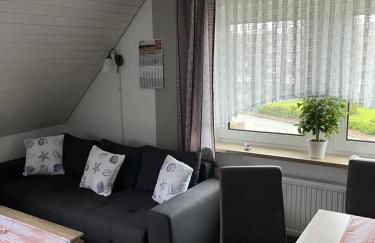 Haus-Sonneck - Photo 24