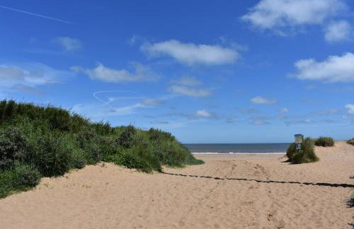 Monty's Retreat - Photo 26