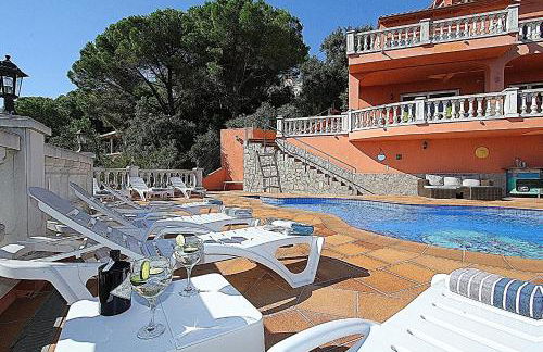 Villa Alta Vista - Foto 28