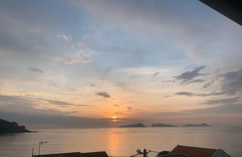 CASA FAMILIAR COMPLETA EN PATOS NIGRAN - Foto 11