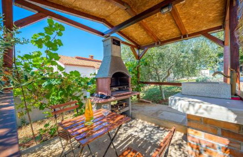 Holiday Home Radmani Li - Photo 10