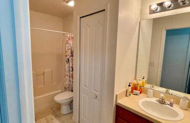 Grand Holiday 4BD Pool Home at Disney & Universal - Foto 25