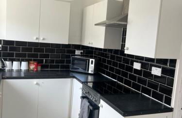 Cherry Blossom - Foto 7