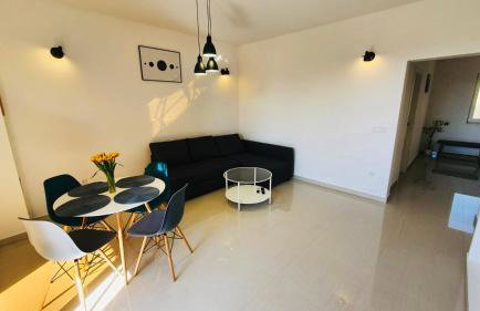 Apartman Petar - Foto 16