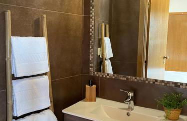 Sweet Quintanilha - Foto 32