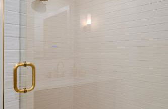 Teal & Barrel Unit 411 - Foto 42