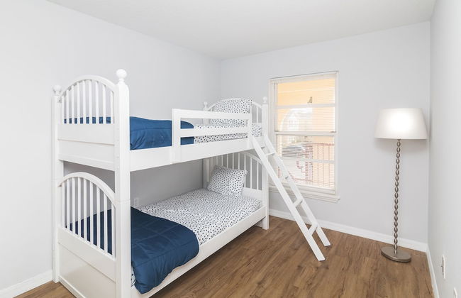 Celebrate at Club Cortile - Foto 2